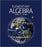 Master Books-Elementary Algebra Set (9th Grade)