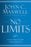 No Limits-Hardcover