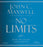 Audiobook-Audio CD-No Limits (Unabridged)