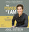Audiobook-Audio CD-Daily Readings From Power Of I Am (Unabridged)