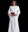 Clergy Robe-Bethany-H217/HF642-White