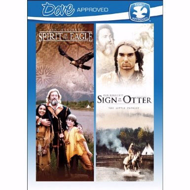DVD-Original Family Classics (Pack Of 2) (Pkg-2)