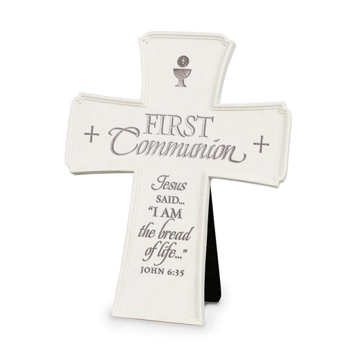 Cross-First Communion (#11265)