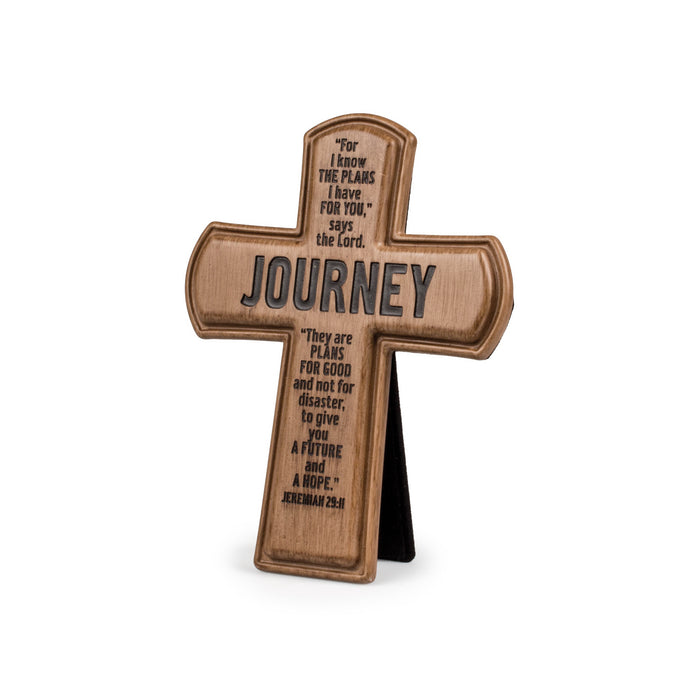 Cross-Journey (#11867)