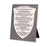 Plaque-Armor Of God (#45015)