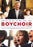 DVD-Boychoir