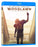 DVD-Woodlawn (Blu-Ray)