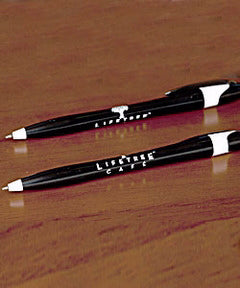 Lifetree Cafe Pens (Pack Of 50) (Pkg-50)