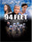 DVD-94 Feet