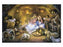 Puzzle-No Room At The Inn (1000 Piece)