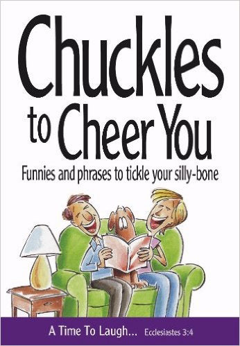 Chuckles To Cheer You