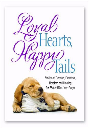 Loyal Hearts, Happy Tails