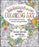 Bible Blessings & Promises Coloring Art
