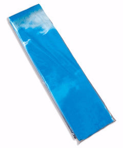 Multi Event Sky With Clouds Backdrop (30' x 4') (Pack Of 2) (Pkg-2)