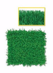 Multi Event Tissue Grass (15" x 30") (Pack Of 2) (Pkg-2)