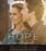 Audiobook-Audio CD-Wake Up To Hope: Devotional Unabridged (6 CD)