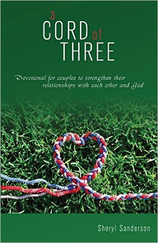 Cord Of Three, A