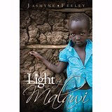 Light Of Malawi