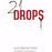 21 Drops (Brighton Furlong Trilogy #1)