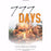 777 Days (Brighton Furlong Trilogy #3)