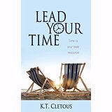 Lead Your Time