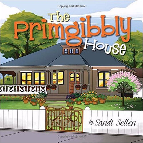 Primgibbly House, The