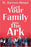 Get Your Family Into The Ark
