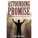 Astounding Promise