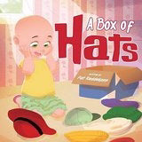 Box Of Hats, A
