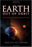 Earth Out Of Orbit Volume 1