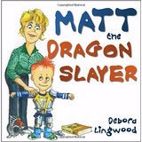 Matt The Dragon Slayer