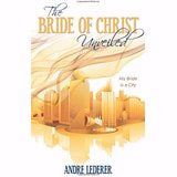 Bride Of Christ Unveiled, The