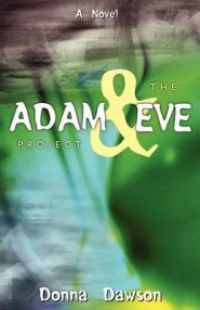 Adam & Eve Project, The