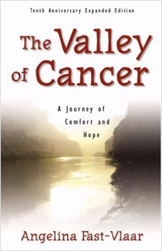 Valley Of Cancer, The (10th Anniversary Expanded Edition)