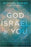 God Israel And You
