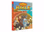 Puzzle-Bible: God's Wonderful Creation