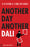 Another Day, Another Dali (Serena Jones Mysteries Book 2)
