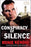 Conspiracy Of Silence (Tox Files #1)