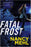 Fatal Frost (Defenders Of Justice #1)