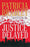 Justice Delayed (Memphis Cold Case Novel #1)
