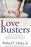 Love Busters (Updated)