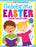 Celebrate Easter! Prayer And Activity Book