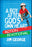 A Boy After God's Own Heart Action Devotional-Hardcover
