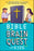 Bible Brain Quest For Kids