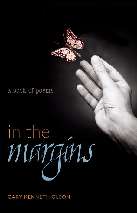In The Margins
