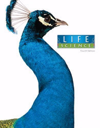 Life Science Student Text (4th Edition)
