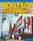 Heritage Studies 2 Student Text (3rd Edition)