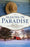 Seasons In Paradise (Coming Home Book 2)