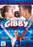 DVD-Gibby