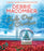 Audiobook-Audio CD-Twelve Days Of Christmas: A Christmas Novel (Unabridged) (5 CD)
